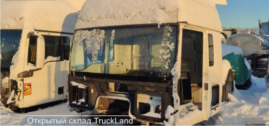 Изображение видео