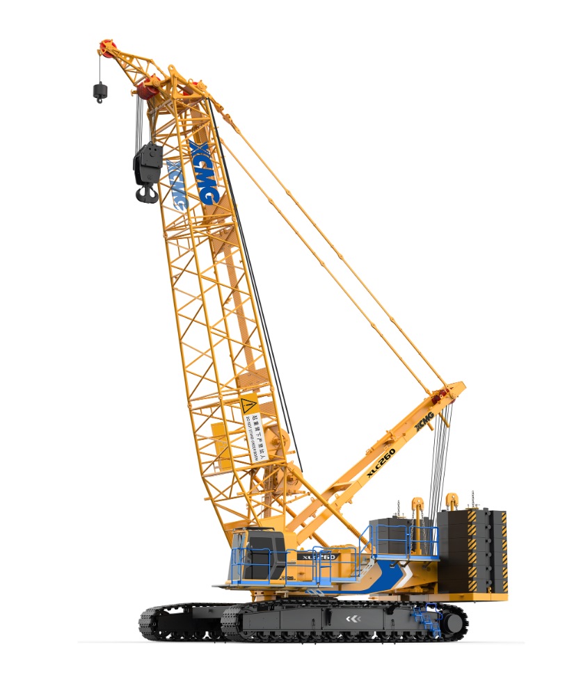 Детальное изображение