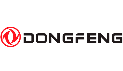 DongFeng
