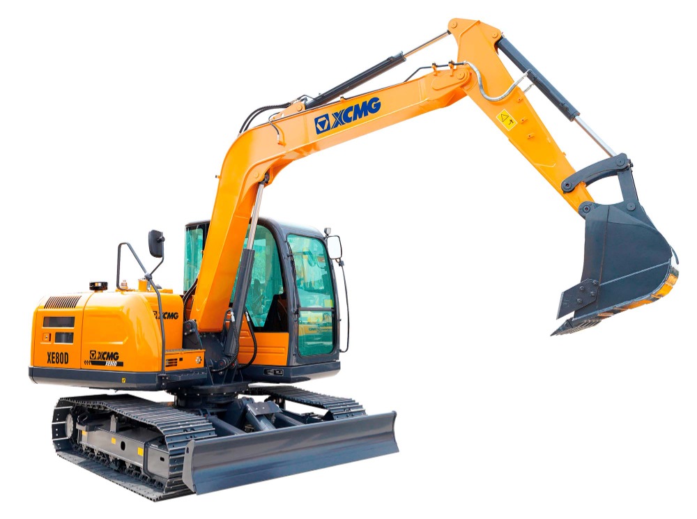 Детальное изображение