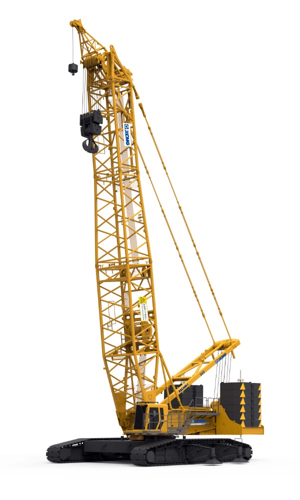 Детальное изображение