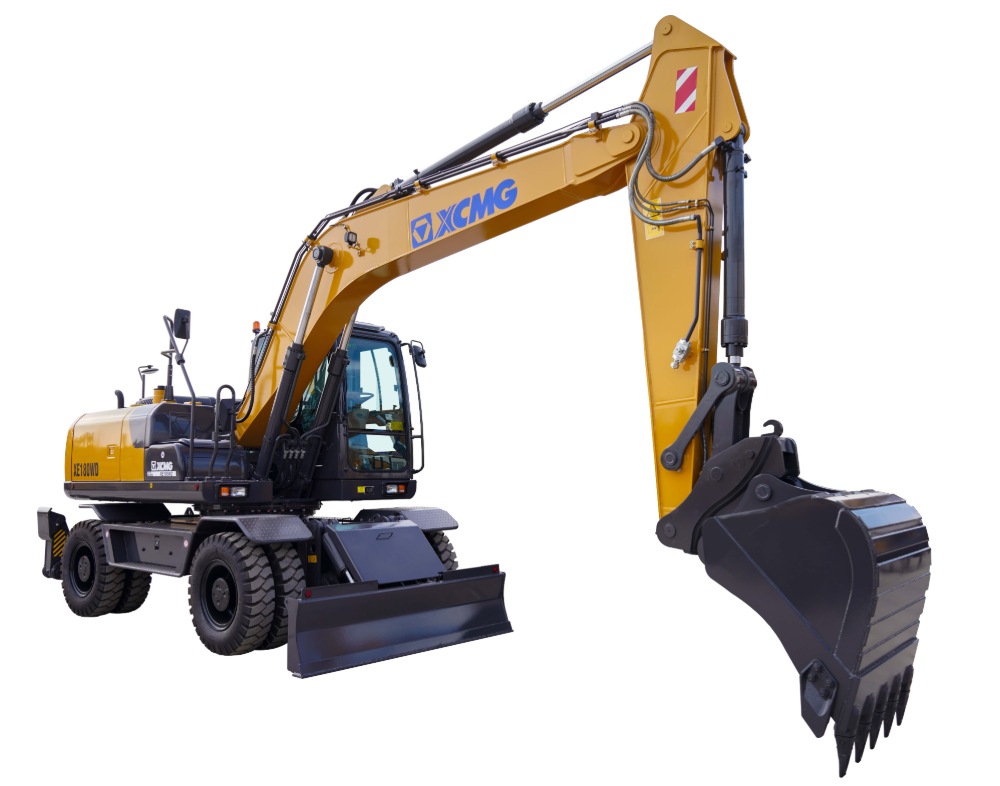 Детальное изображение