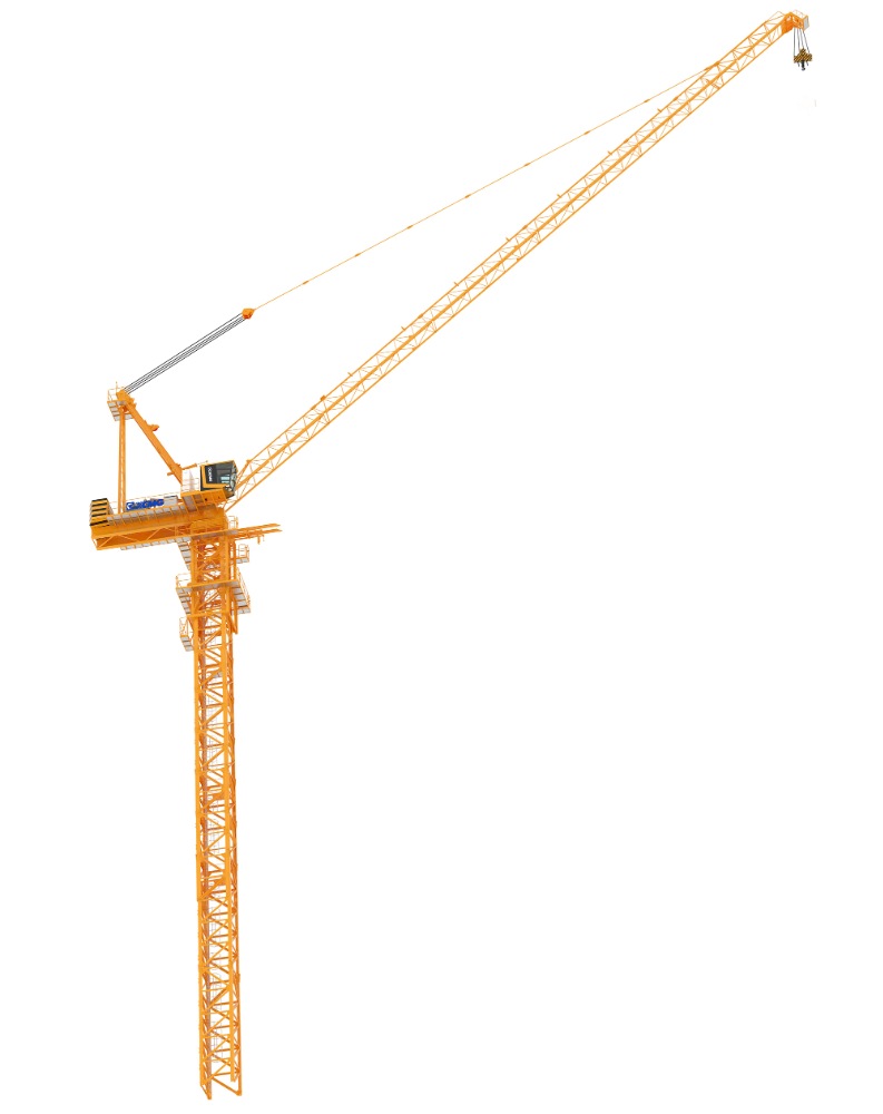 Детальное изображение