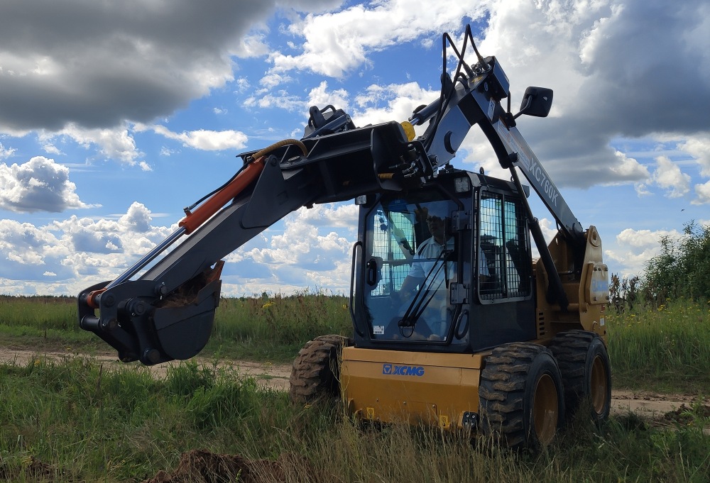 Детальное изображение