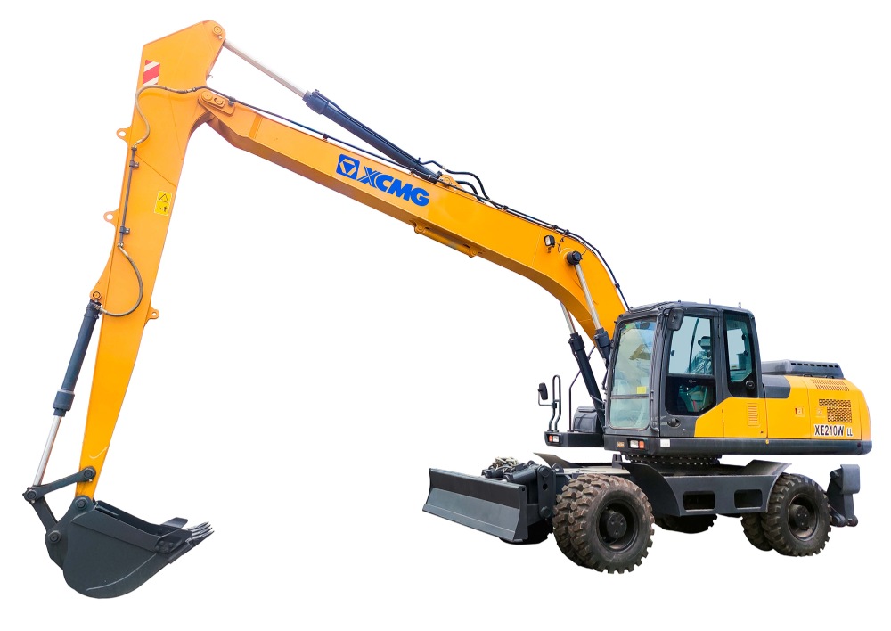 Детальное изображение