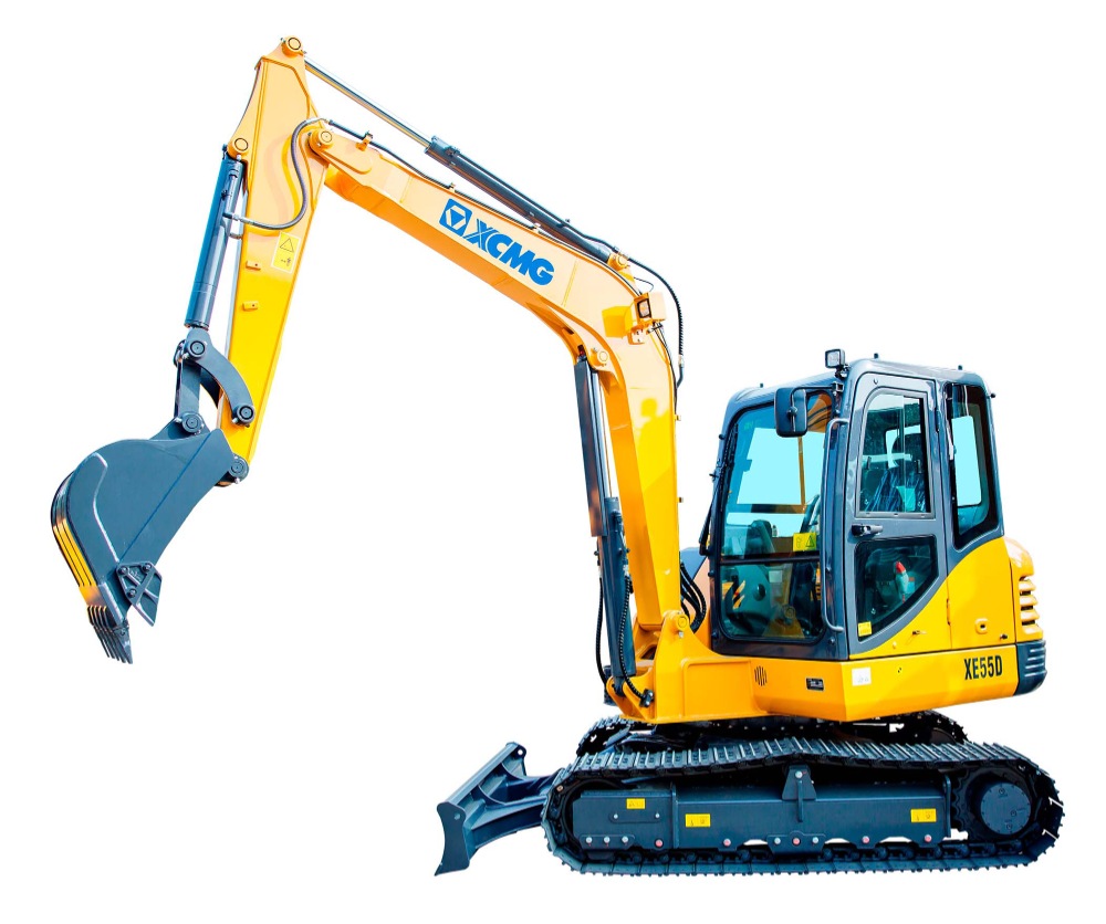 Детальное изображение