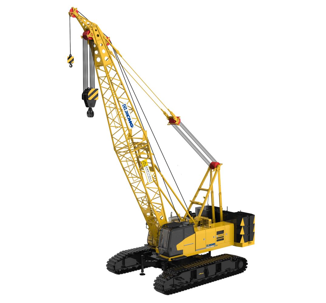 Детальное изображение