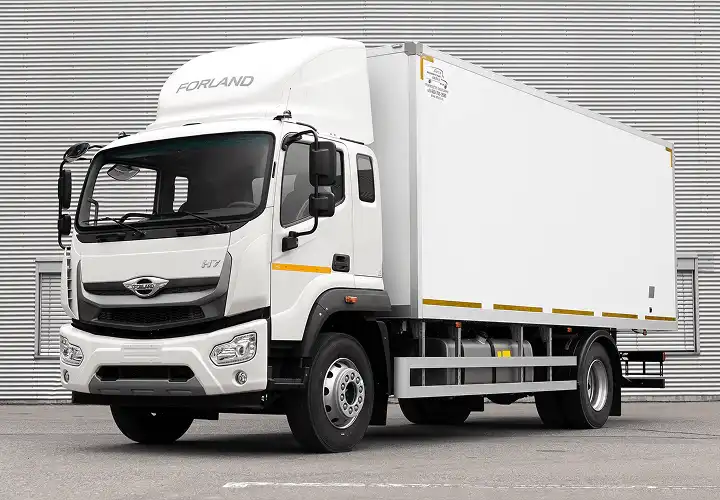 Изображение новости