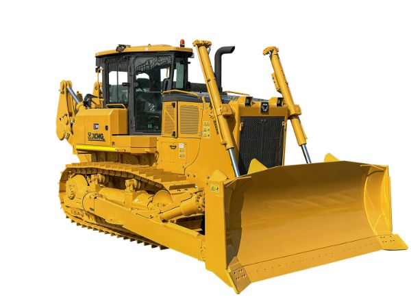 Бульдозер XCMG D360