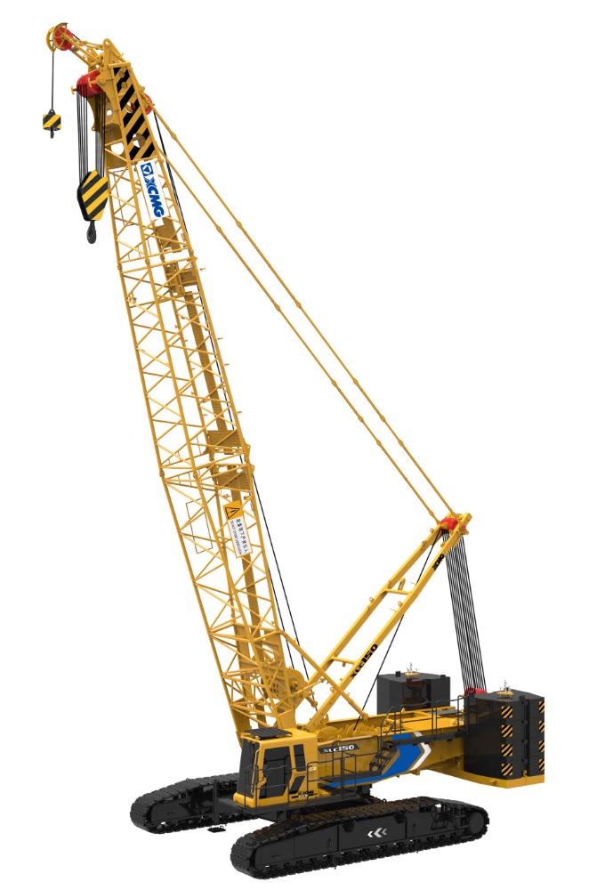 Детальное изображение