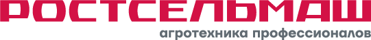 Ростсельмаш