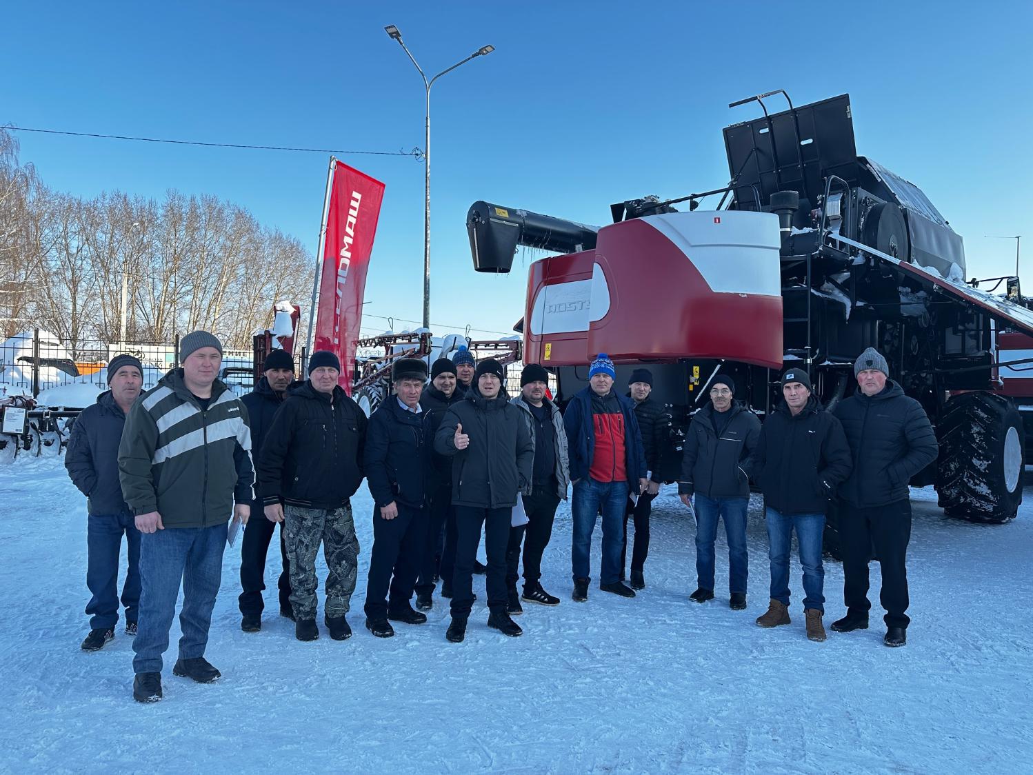 Изображение новости