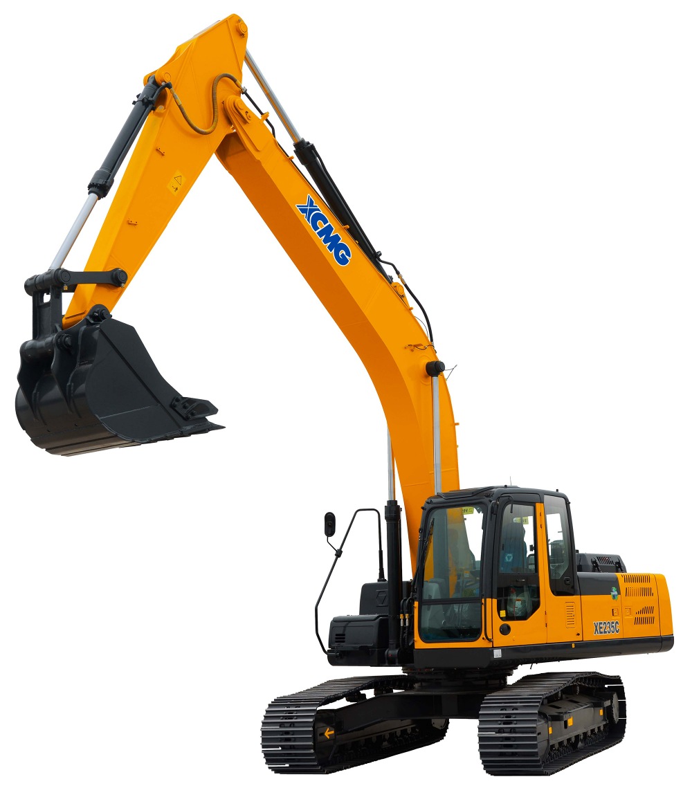 Детальное изображение