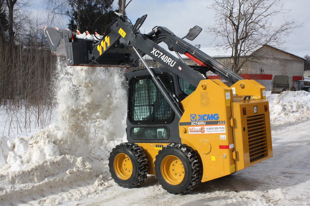 Детальное изображение