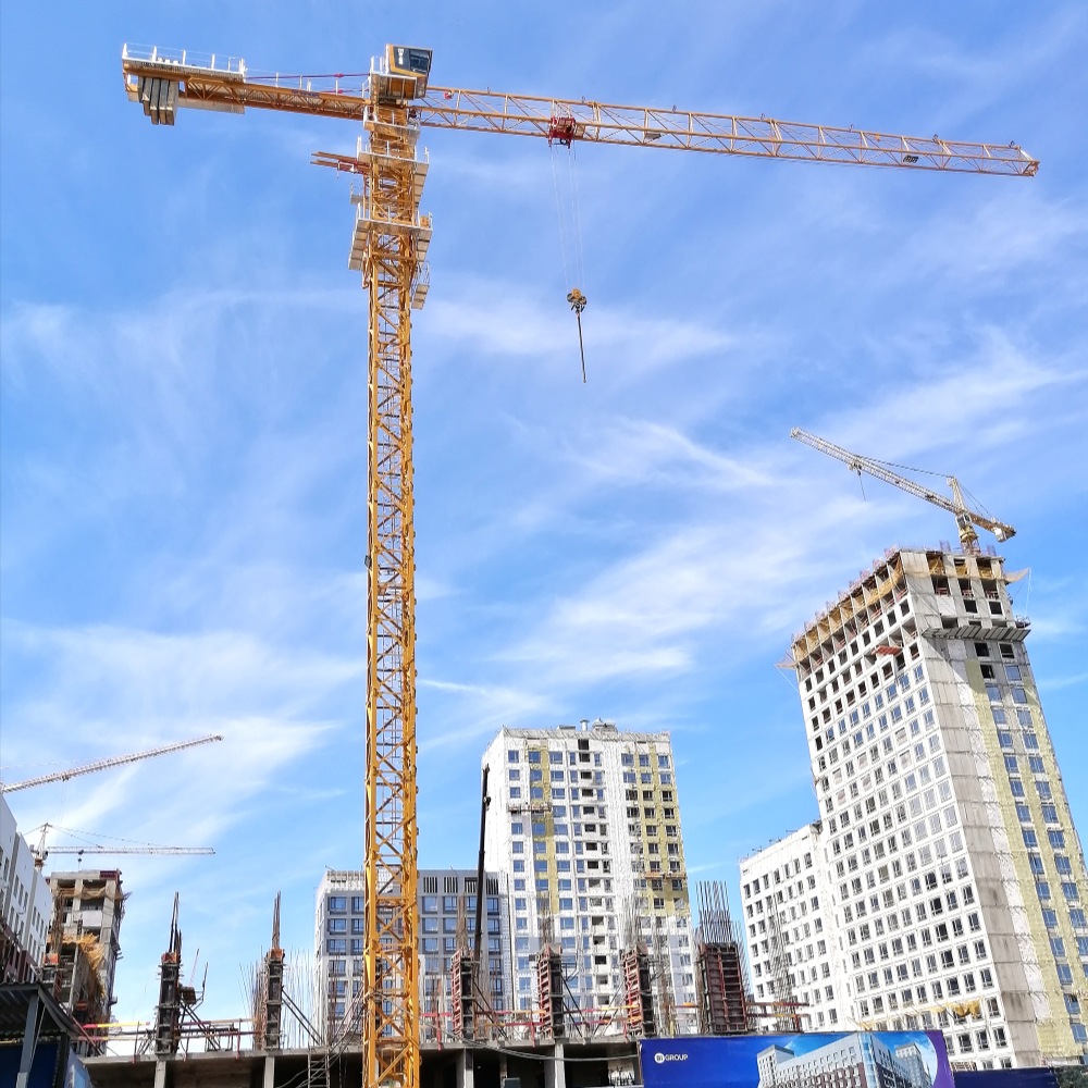 Детальное изображение