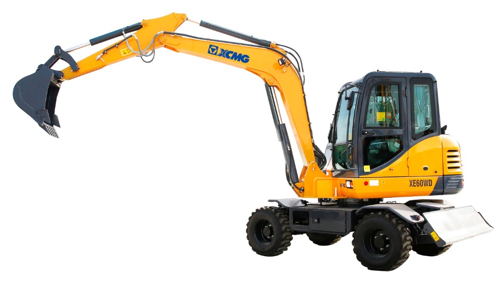 Детальное изображение