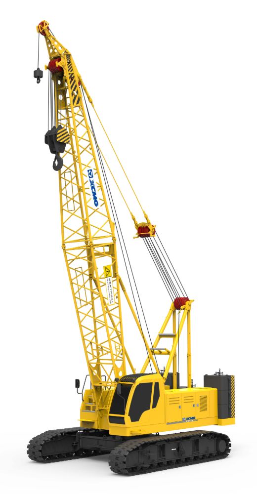 Детальное изображение