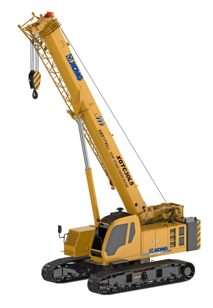 Детальное изображение