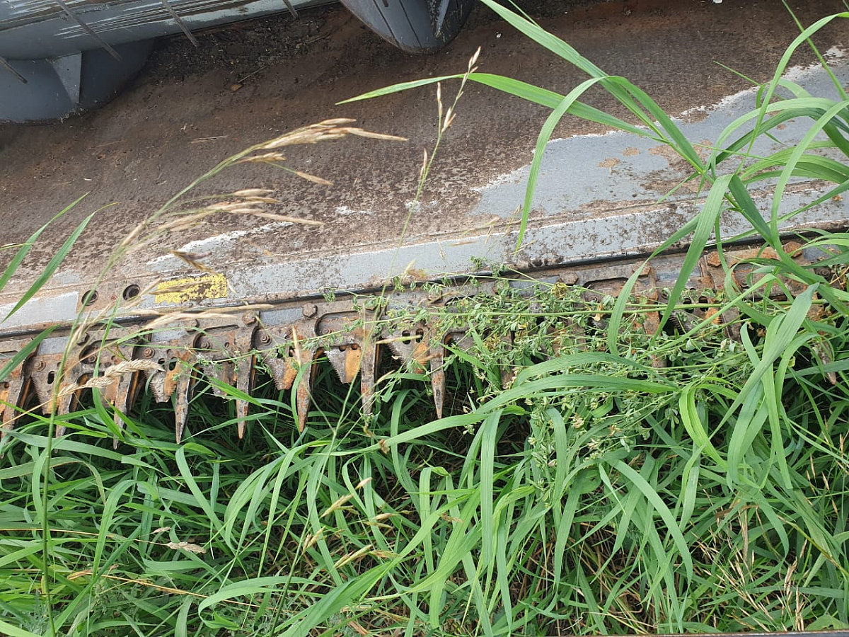 Фотография АСRОS 530 2013г