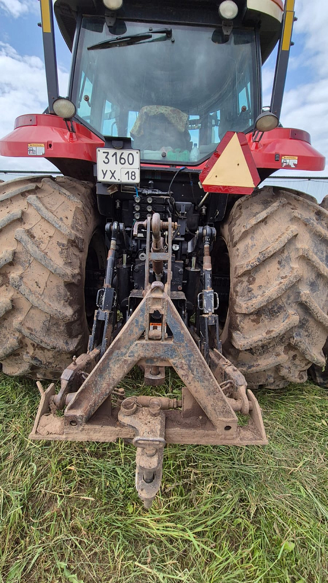 Фотография VERSАTILE 305