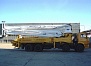 Автобетононасос 58154С
