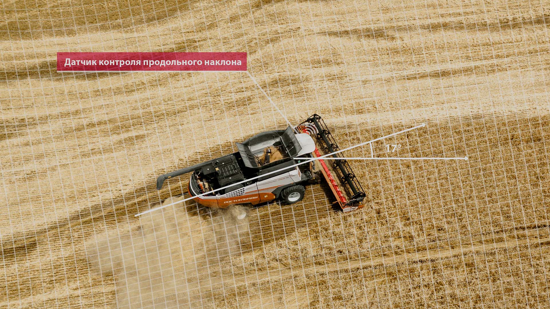 РСМ 4Д Очистка ?>