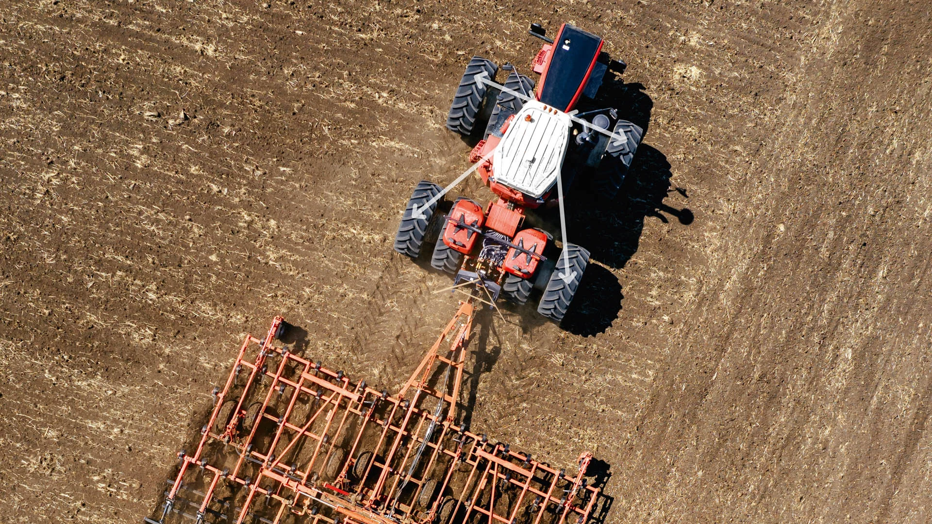 РСМ Контроль давления в шинах ?>